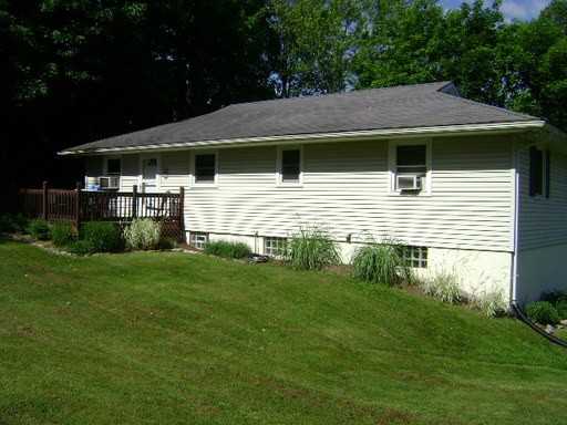 302 Vernonview Dr - Photo 2 of 19