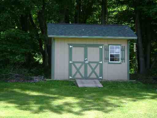 302 Vernonview Dr - Photo 3 of 19