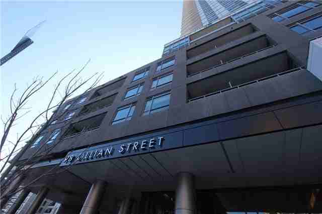 98 Lillian Street #2616