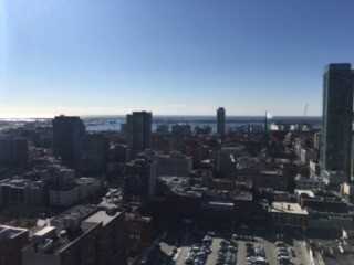 68 Shuter Street #Ph02