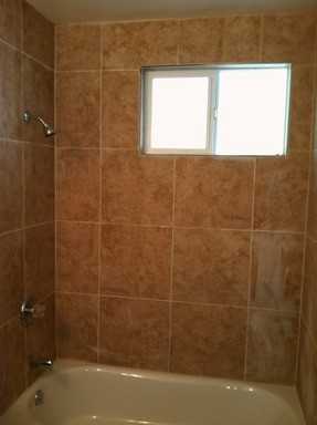 11723 216th St - Photo 2 of 13