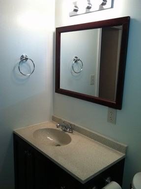 11723 216th St - Photo 3 of 13