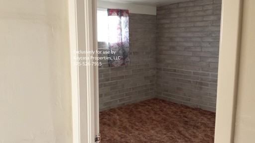 3311 Conlee Ln - Photo 3 of 4