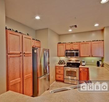 101 W Commonwealth Ave #2730 - Photo 2 of 5