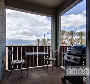 101 W Commonwealth Ave #2730 - Photo 3 of 5