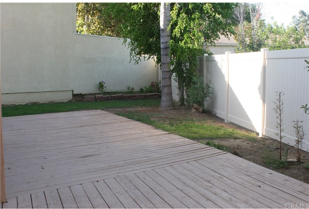 2149 La Cruz Cir - Photo 3 of 16