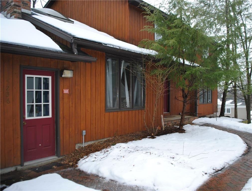 5236 Hoag Ln - Photo 2 of 24