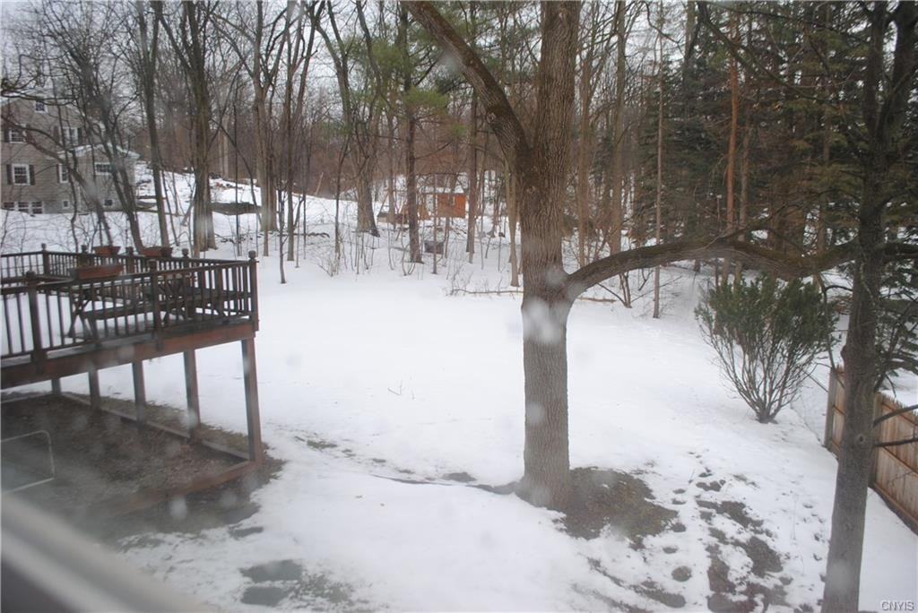 5236 Hoag Ln - Photo 3 of 24