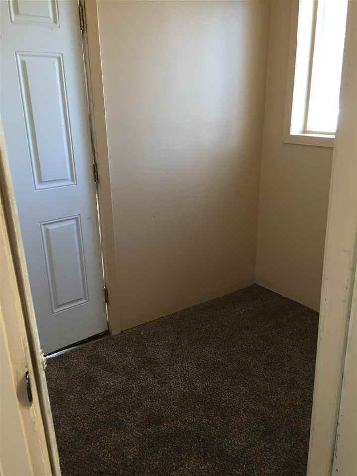 830 4th Ave - Photo 2 of 2