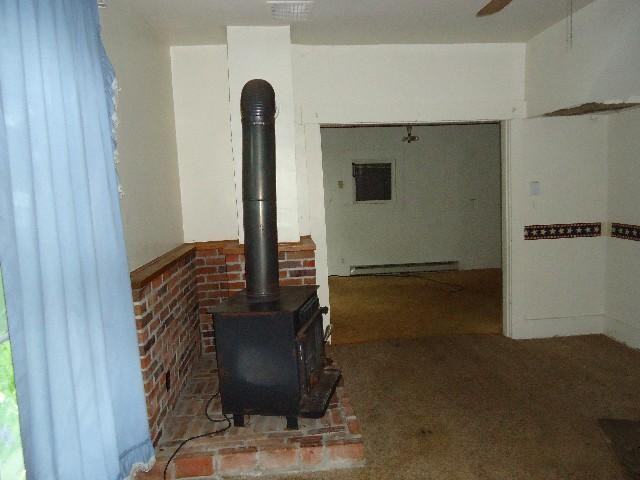 39 W Main St - Photo 3 of 10