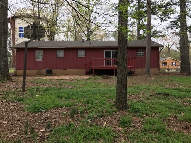 428 Woodland Ct NE - Photo 3 of 19