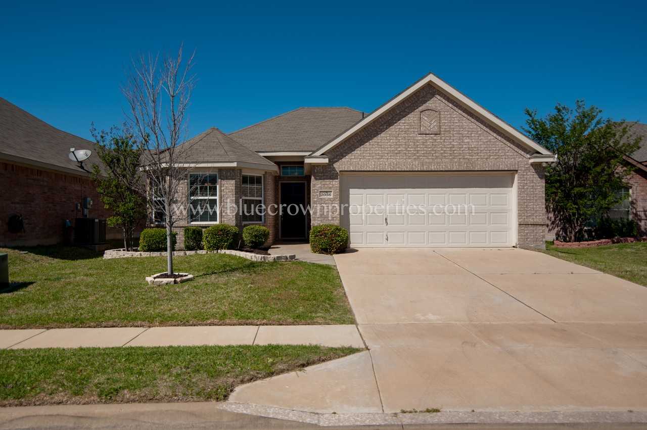 2056 Graham Ranch Rd - Photo 2 of 37
