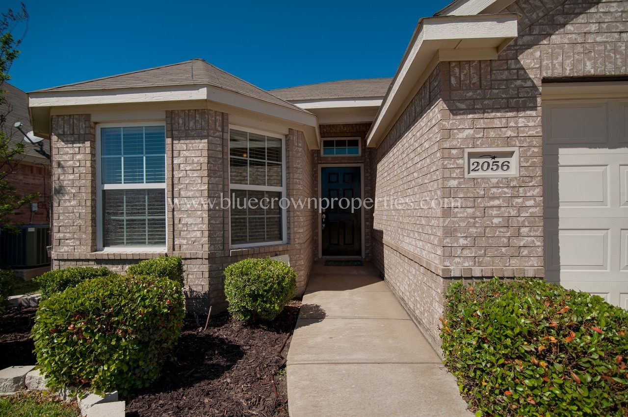 2056 Graham Ranch Rd - Photo 3 of 37
