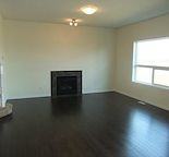 8004 Ellesmere Ln - Photo 2 of 8