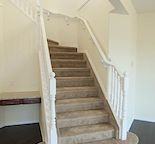 8004 Ellesmere Ln - Photo 3 of 8