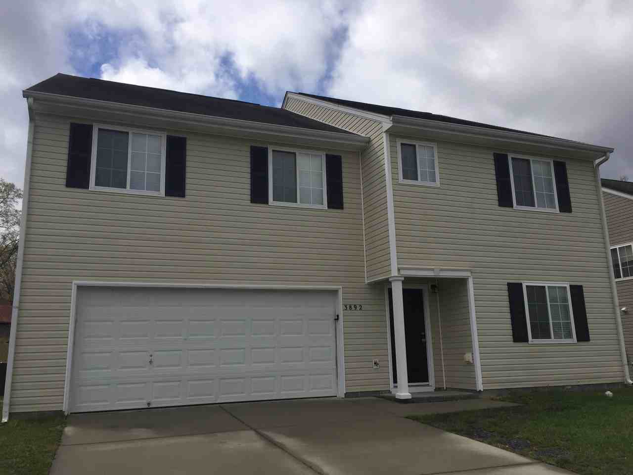 3892 Banbridge Dr - Photo 2 of 24