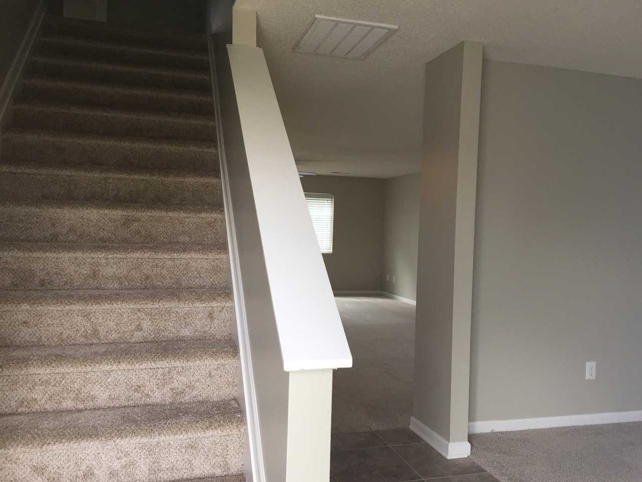 3892 Banbridge Dr - Photo 3 of 24