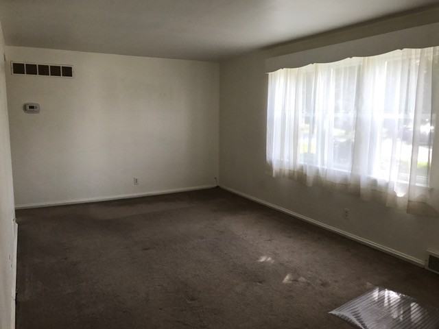 37 Reel St - Photo 2 of 13