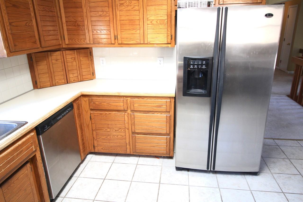 4405 NW 65th Ct - Photo 3 of 35