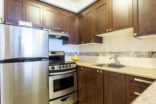 5765 Sir Walter Scott Ave - Photo 3 of 14