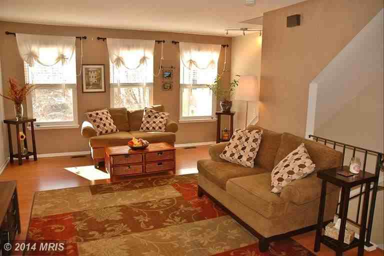 4254 Cloudberry Ct - Photo 2 of 22