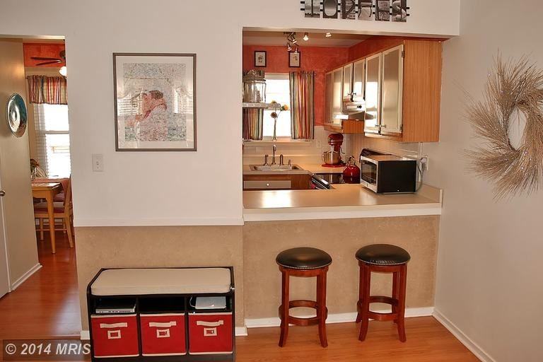 4254 Cloudberry Ct - Photo 3 of 22