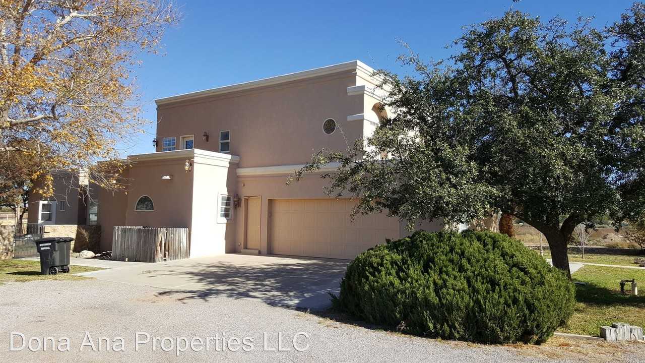 4200 Escondido Ln - Photo 2 of 44