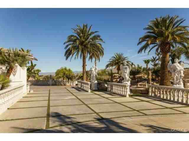 6990 Wyndham Hill Dr - Photo 3 of 26