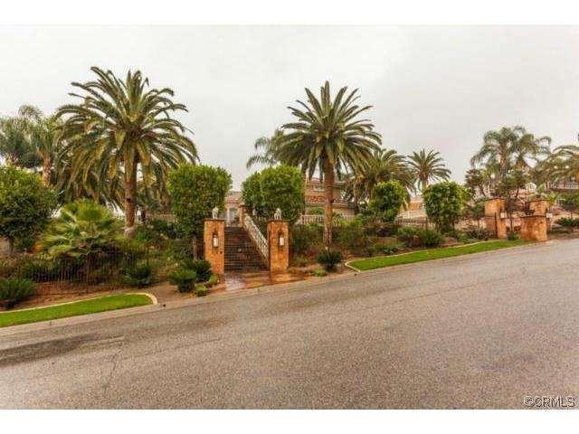 6960 Wyndham Hill Dr - Photo 2 of 20