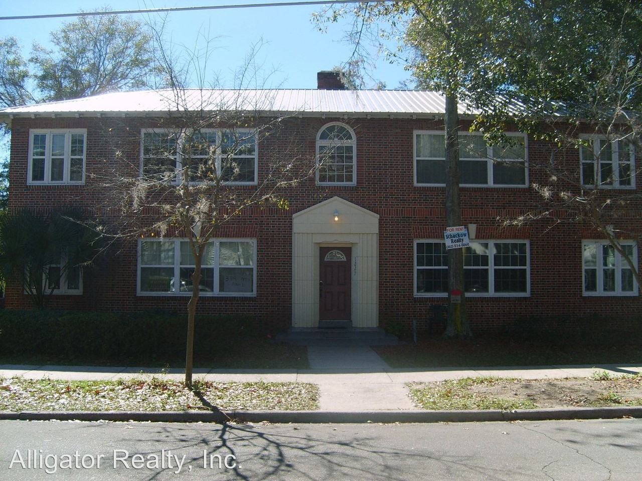 1227 SW 4th Ave - Photo 2 of 10