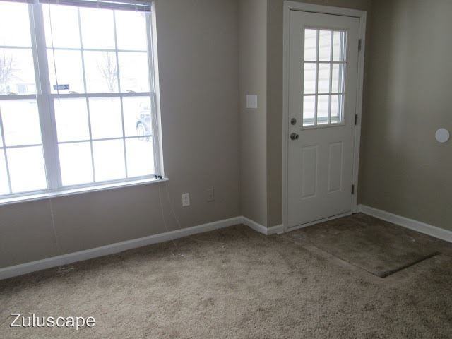 1126 Chateaugay Ct - Photo 2 of 23