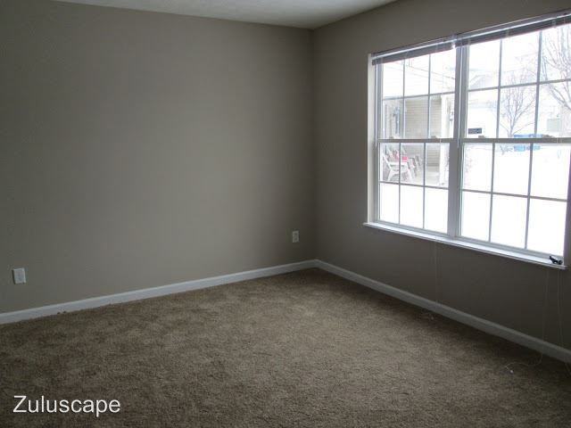 1126 Chateaugay Ct - Photo 3 of 23