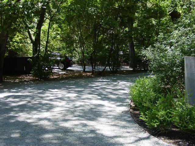 568 Mountain Home Rd - Photo 2 of 23