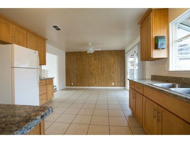 3180 Woodmont Dr - Photo 2 of 15