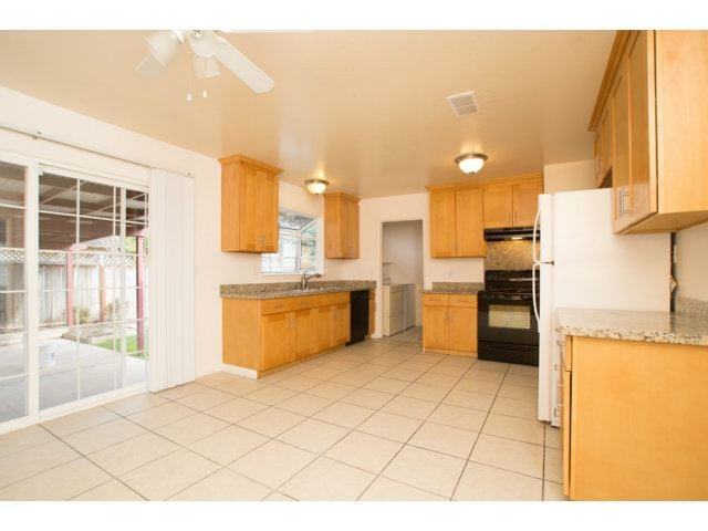 3180 Woodmont Dr - Photo 3 of 15