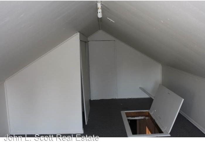 2609 Baker Ave - Photo 3 of 14