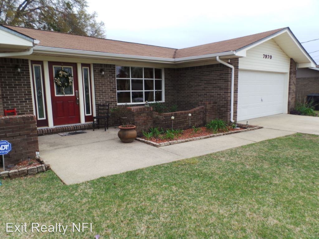 7970 La Nain Dr - Photo 2 of 17