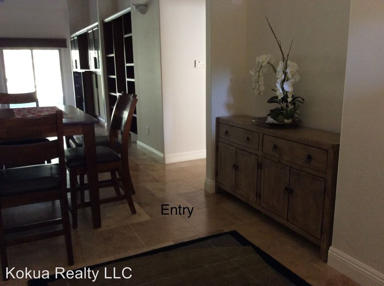 349 Kamalei Cir - Photo 2 of 29