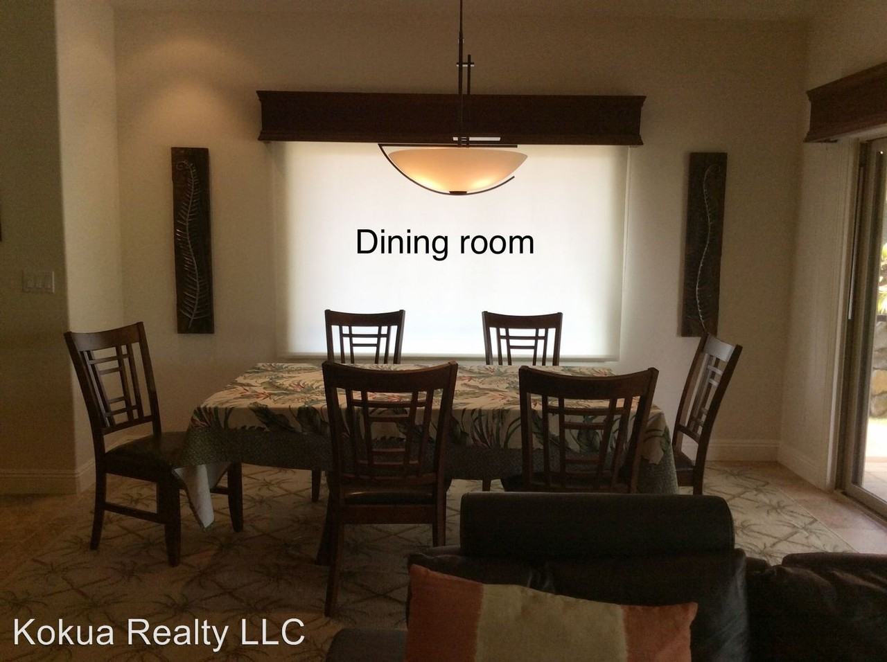 349 Kamalei Cir - Photo 3 of 29