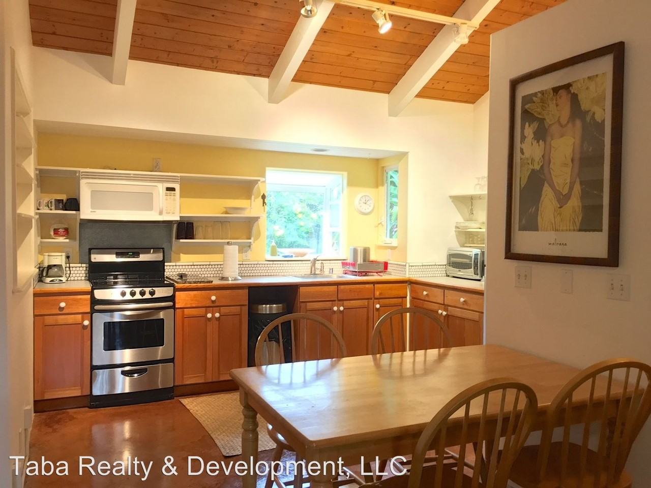 3917 Omao Rd - Photo 2 of 7