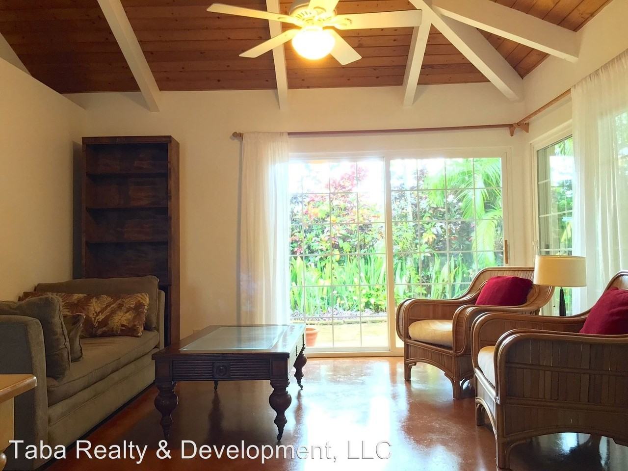 3917 Omao Rd - Photo 3 of 7