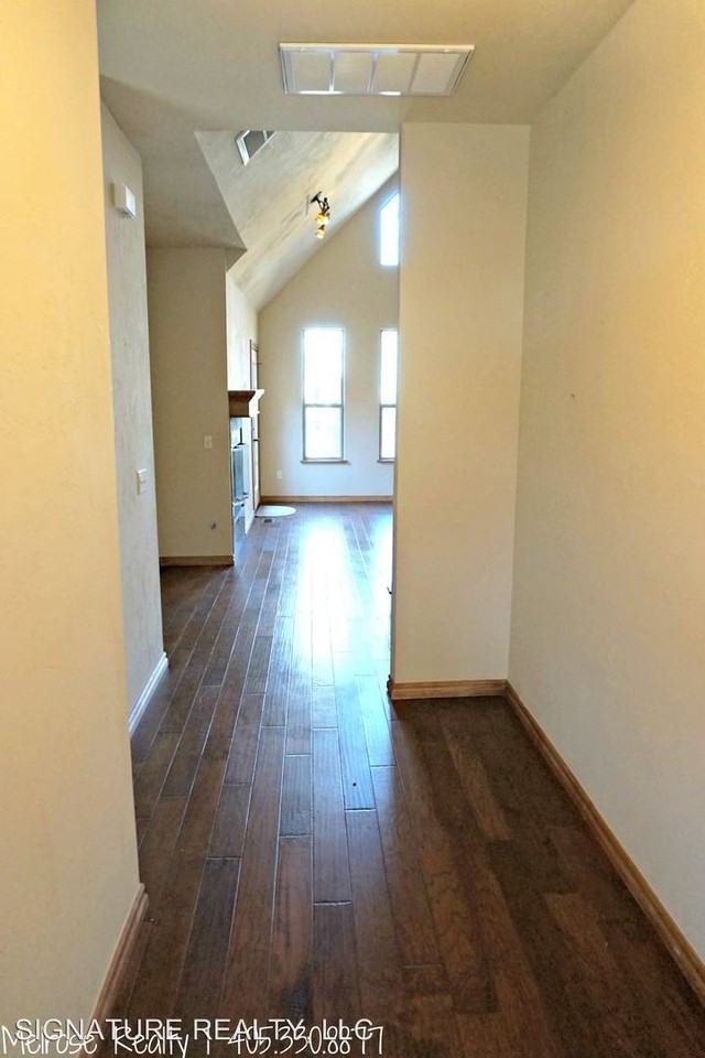 5825 NW 127th St - Photo 2 of 17