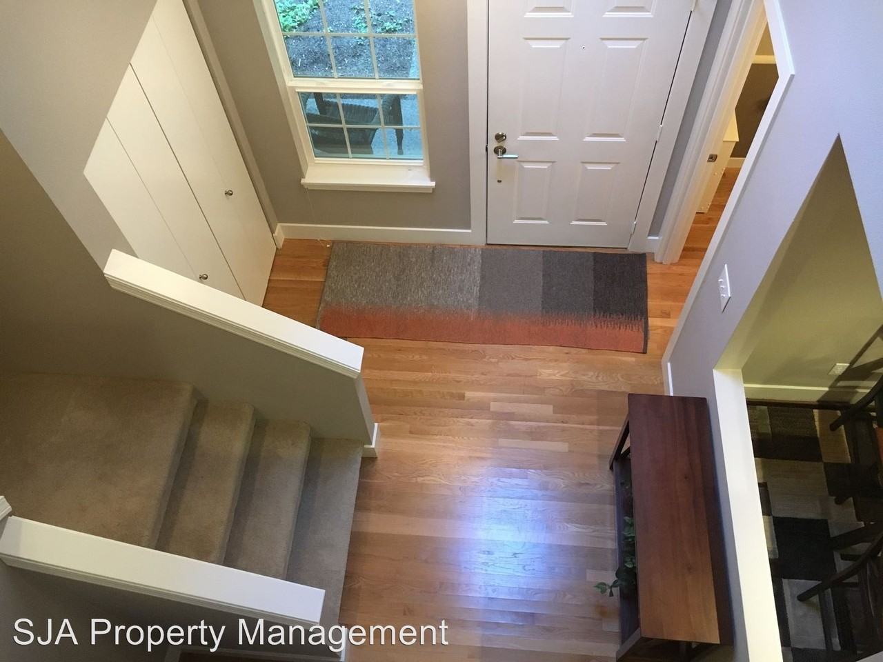 8605 137th Ave NE - Photo 3 of 17