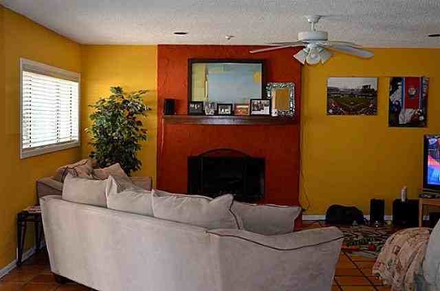 3713 Wilkie Way - Photo 2 of 6