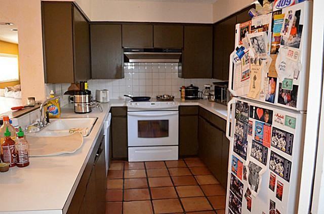 3713 Wilkie Way - Photo 3 of 6