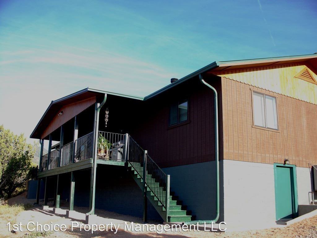 5 Purple Sage Canyon Rd - Photo 2 of 9