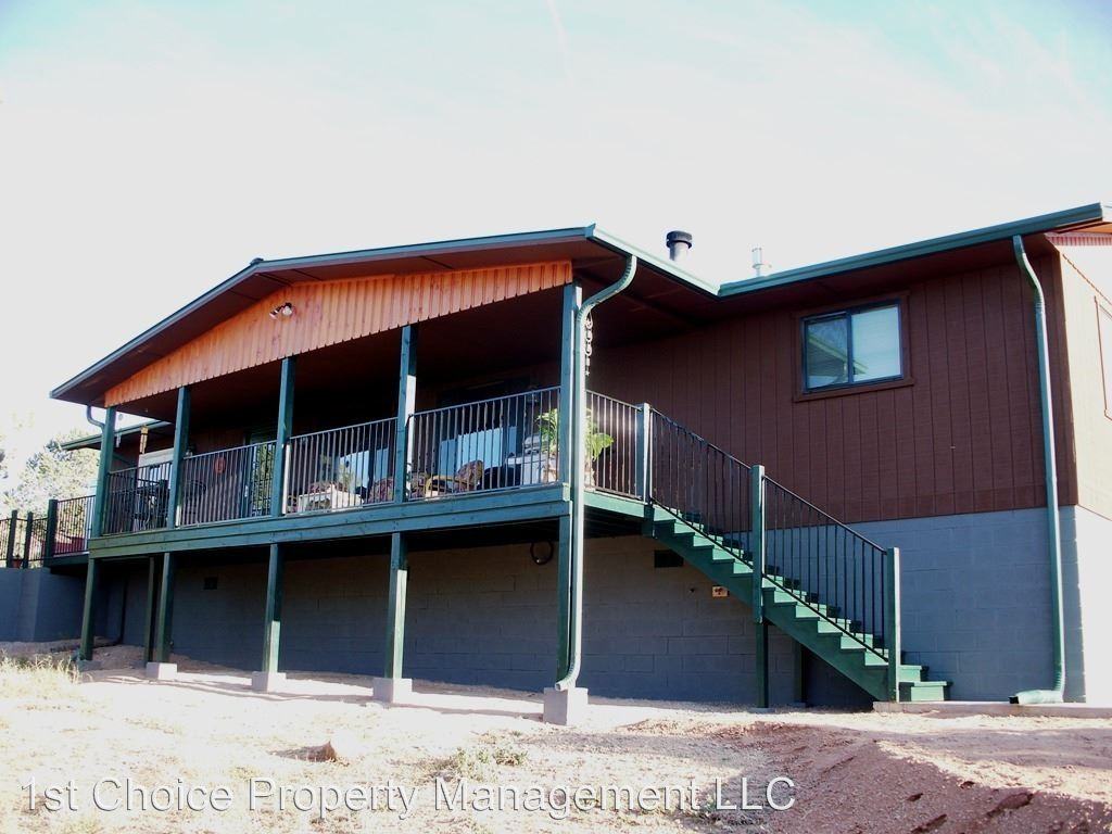 5 Purple Sage Canyon Rd - Photo 3 of 9
