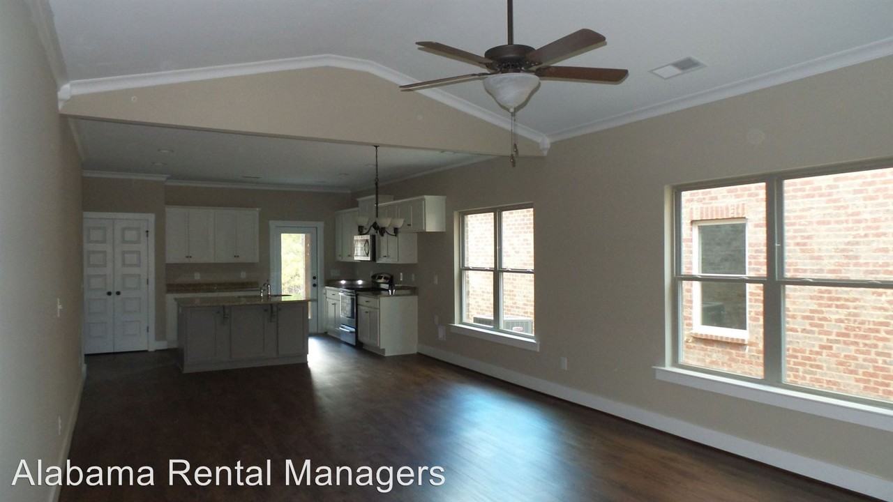 5629-5699 Park Side Rd - Photo 2 of 13