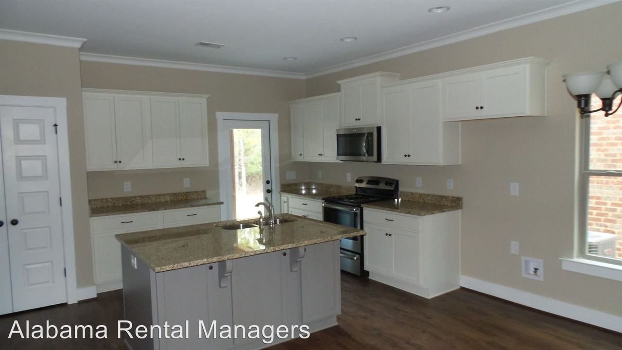 5629-5699 Park Side Rd - Photo 3 of 13