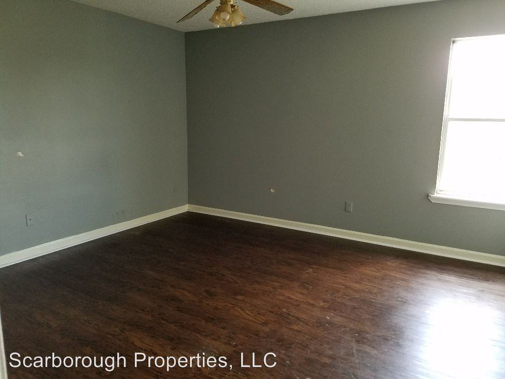 635-645 Ed Beckham Rd - Photo 2 of 6